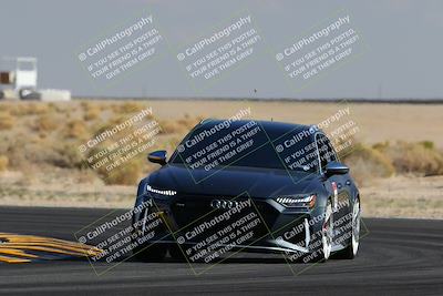 media/Feb-12-2023-Club Racer Events (Sun) [[9ed0490a96]]/5-Beginner (Blue)/Session 3 (Turn 16)/